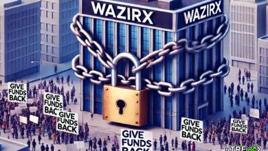 WazirX