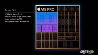 A18 Pro