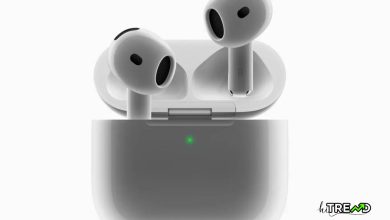 Apple unveils AirPods 4