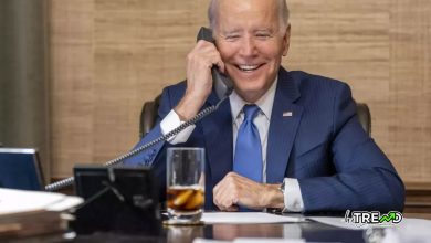 Biden considers closing