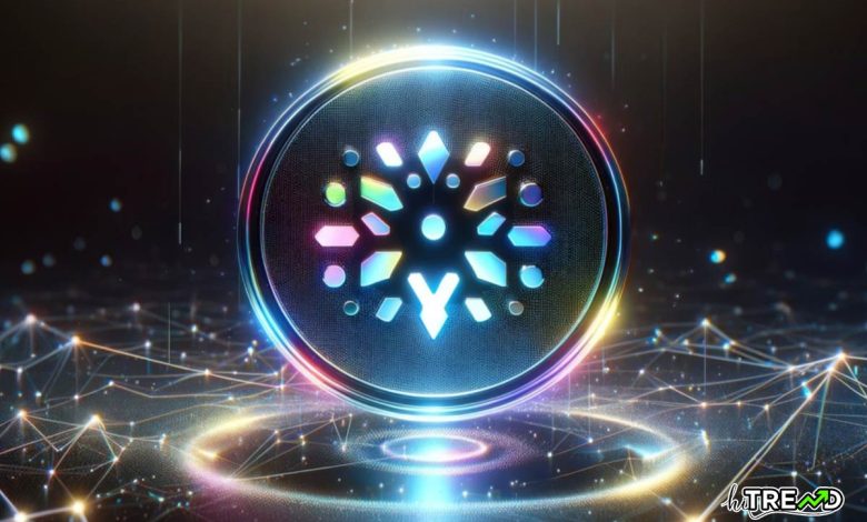 Cardano’s Chang