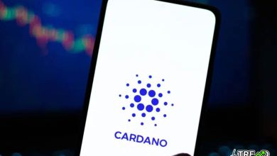 Chang Hard Fork Cardano