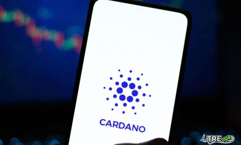 Chang Hard Fork Cardano