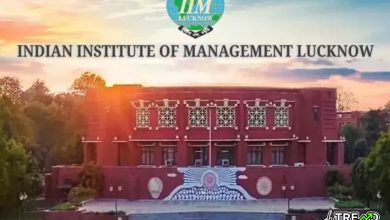 IIM