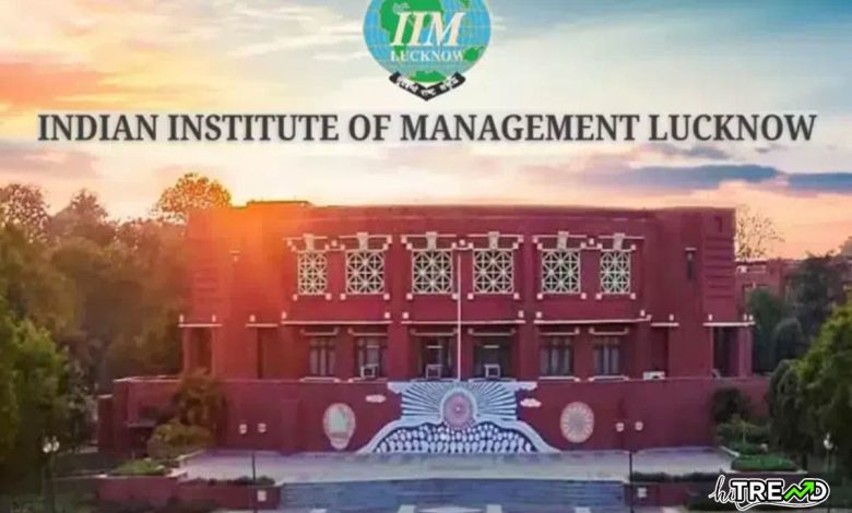 IIM