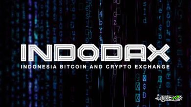 Indodax