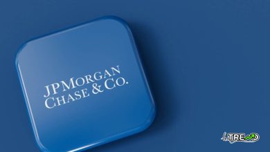 JPMorgan