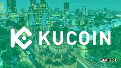 KuCoin