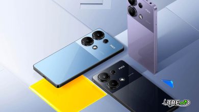 POCO M7 5G revealed