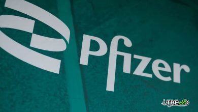 Pfizer