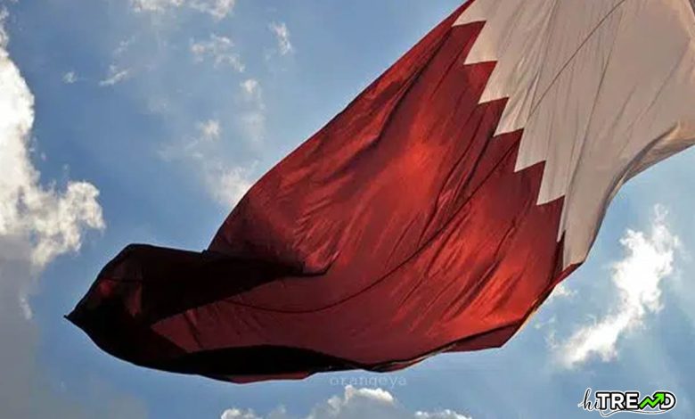 Qatar