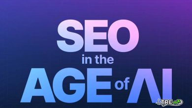 SEO In The Age Of AI