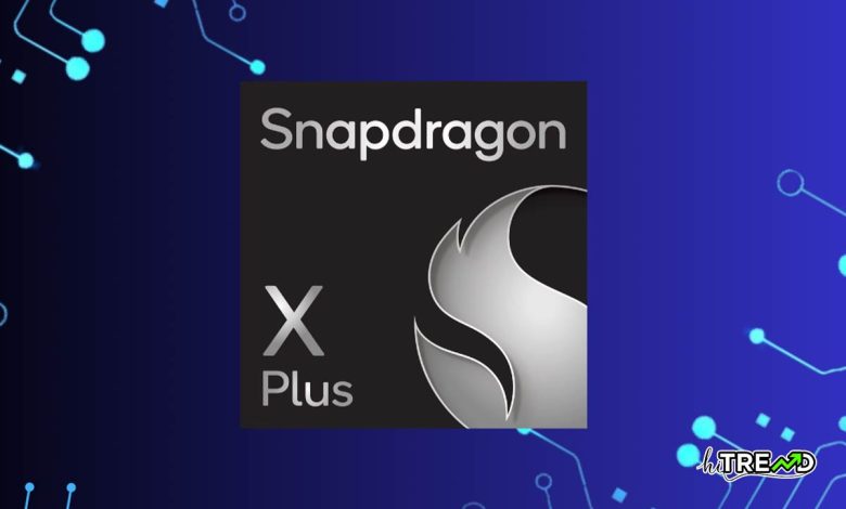 Snapdragon