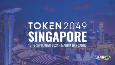 TOKEN2049