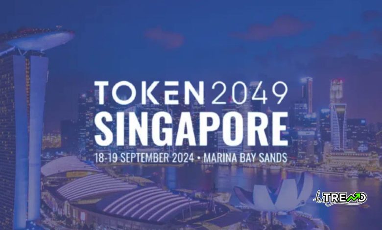 TOKEN2049