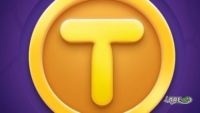 TapCoin