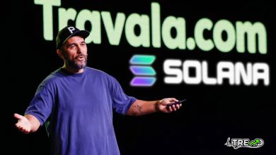 Travala Expand to Solana